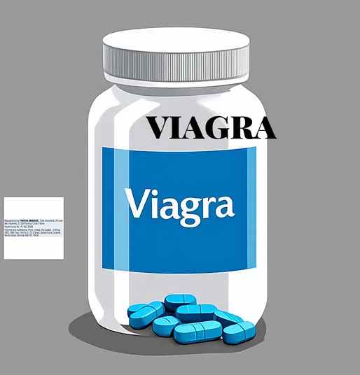 Viagra pfizer vendita